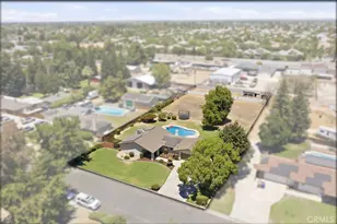 13038 Appaloosa, Bakersfield, CA 93314 - Photo 53