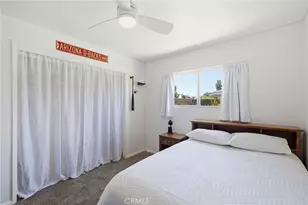 13038 Appaloosa, Bakersfield, CA 93314 - Photo 35