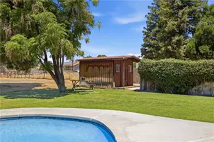 13038 Appaloosa, Bakersfield, CA 93314 - Photo 45