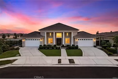 12303 Hemmerling Lane, Bakersfield, CA 93311 - Photo 1