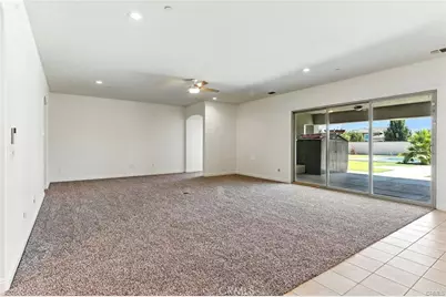 12303 Hemmerling Lane, Bakersfield, CA 93311 - Photo 21