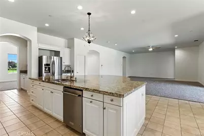 12303 Hemmerling Lane, Bakersfield, CA 93311 - Photo 13