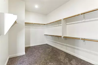 12303 Hemmerling Lane, Bakersfield, CA 93311 - Photo 27