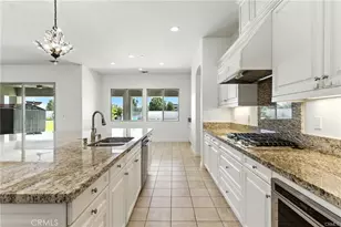 12303 Hemmerling Ln, Bakersfield, CA 93311 - Photo 11