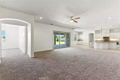 12303 Hemmerling Lane, Bakersfield, CA 93311 - Photo 19