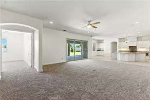 12303 Hemmerling Ln, Bakersfield, CA 93311 - Photo 19