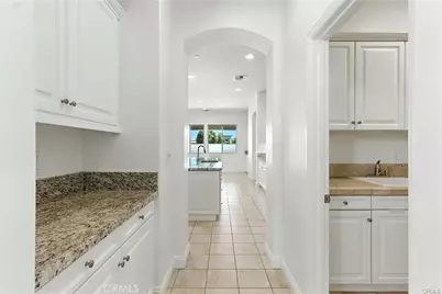 12303 Hemmerling Lane, Bakersfield, CA 93311 - Photo 15