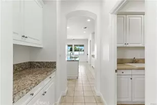 12303 Hemmerling Ln, Bakersfield, CA 93311 - Photo 15