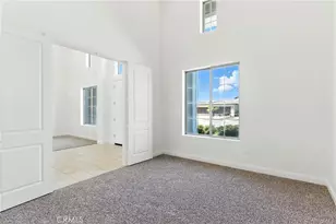 12303 Hemmerling Ln, Bakersfield, CA 93311 - Photo 9