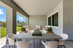 12303 Hemmerling Ln, Bakersfield, CA 93311 - Photo 37