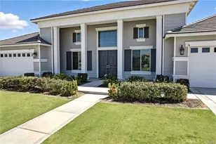 12303 Hemmerling Ln, Bakersfield, CA 93311 - Photo 3