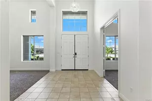 12303 Hemmerling Ln, Bakersfield, CA 93311 - Photo 5