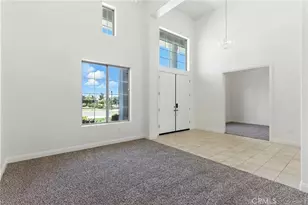 12303 Hemmerling Ln, Bakersfield, CA 93311 - Photo 7