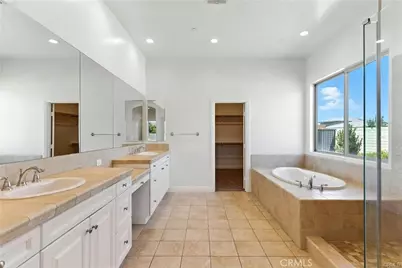 12303 Hemmerling Lane, Bakersfield, CA 93311 - Photo 23