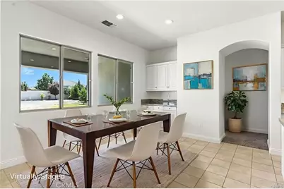 12303 Hemmerling Lane, Bakersfield, CA 93311 - Photo 17