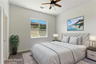 12303 Hemmerling Ln, Bakersfield, CA 93311 - Photo 31