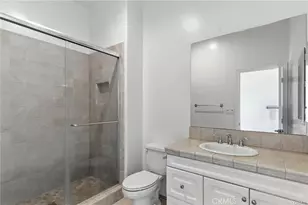 12303 Hemmerling Ln, Bakersfield, CA 93311 - Photo 35