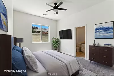 12303 Hemmerling Lane, Bakersfield, CA 93311 - Photo 33