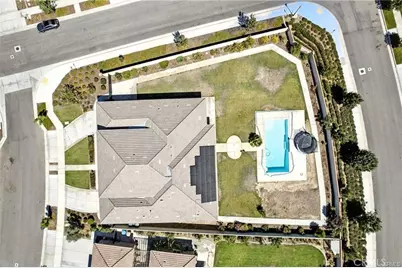 12303 Hemmerling Lane, Bakersfield, CA 93311 - Photo 45