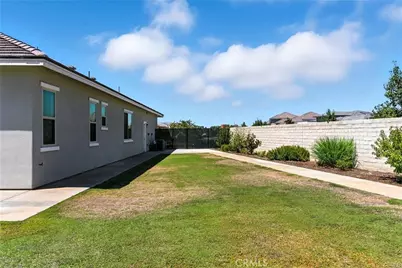 12303 Hemmerling Lane, Bakersfield, CA 93311 - Photo 43