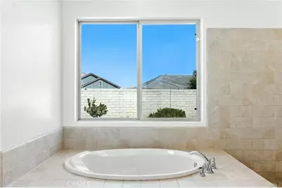 12303 Hemmerling Lane, Bakersfield, CA 93311 - Photo 25