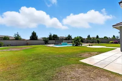 12303 Hemmerling Lane, Bakersfield, CA 93311 - Photo 41