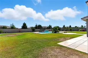 12303 Hemmerling Ln, Bakersfield, CA 93311 - Photo 41