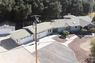 6395 Parkhill Rd, Santa Margarita, CA 93453 - Photo 1