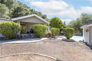 6395 Parkhill Rd, Santa Margarita, CA 93453 - Photo 7