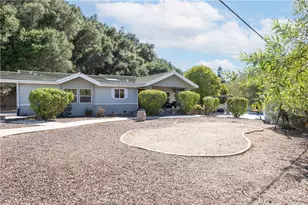 6395 Parkhill Rd, Santa Margarita, CA 93453 - Photo 3