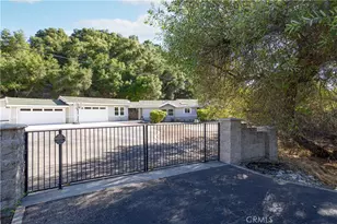 6395 Parkhill Rd, Santa Margarita, CA 93453 - Photo 57