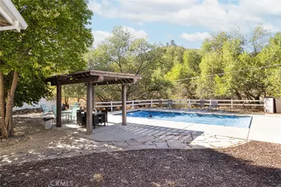 6395 Parkhill Road, Santa Margarita, CA 93453 - Photo 53
