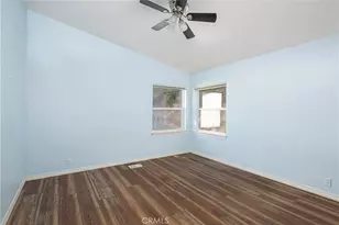 6395 Parkhill Rd, Santa Margarita, CA 93453 - Photo 35