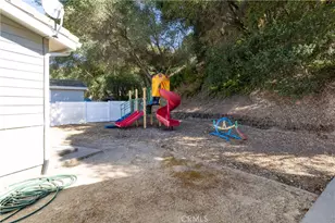 6395 Parkhill Rd, Santa Margarita, CA 93453 - Photo 55