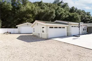 6395 Parkhill Rd, Santa Margarita, CA 93453 - Photo 5