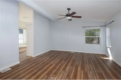 6395 Parkhill Road, Santa Margarita, CA 93453 - Photo 25