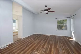 6395 Parkhill Rd, Santa Margarita, CA 93453 - Photo 25