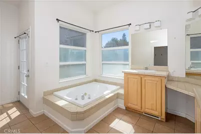 6395 Parkhill Road, Santa Margarita, CA 93453 - Photo 27