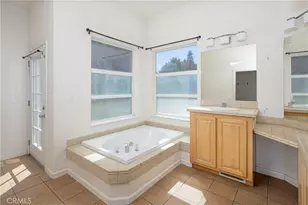 6395 Parkhill Rd, Santa Margarita, CA 93453 - Photo 27