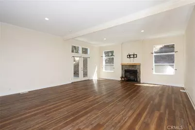 6395 Parkhill Road, Santa Margarita, CA 93453 - Photo 21