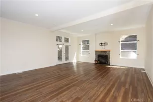 6395 Parkhill Rd, Santa Margarita, CA 93453 - Photo 21