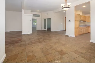 6395 Parkhill Road, Santa Margarita, CA 93453 - Photo 15