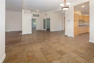6395 Parkhill Rd, Santa Margarita, CA 93453 - Photo 15