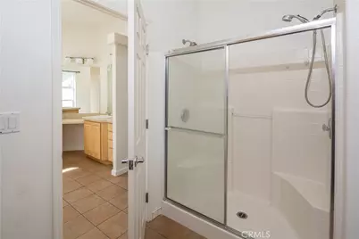 6395 Parkhill Road, Santa Margarita, CA 93453 - Photo 29