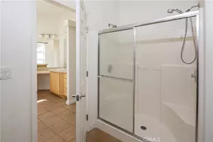 6395 Parkhill Rd, Santa Margarita, CA 93453 - Photo 29