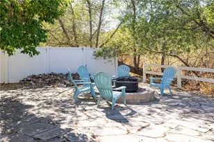 6395 Parkhill Rd, Santa Margarita, CA 93453 - Photo 47