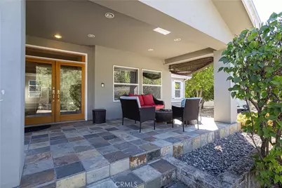 6395 Parkhill Road, Santa Margarita, CA 93453 - Photo 11
