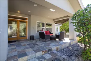 6395 Parkhill Rd, Santa Margarita, CA 93453 - Photo 11