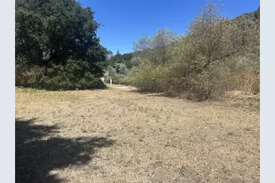 6395 Parkhill Road, Santa Margarita, CA 93453 - Photo 61