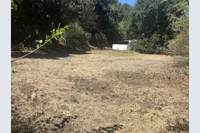 6395 Parkhill Road, Santa Margarita, CA 93453 - Photo 59
